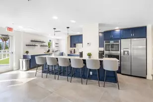 3000 Holiday Dr, Fort Lauderdale, FL 33316 - Photo 21