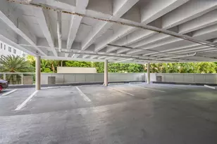 3000 Holiday Dr, Fort Lauderdale, FL 33316 - Photo 17