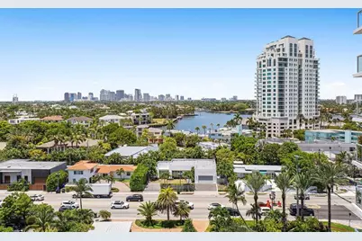 3000  Holiday Dr, Unit #1104, Fort Lauderdale, FL 33316 - Photo 11