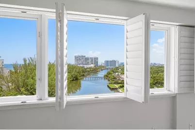 3000  Holiday Dr, Unit #1104, Fort Lauderdale, FL 33316 - Photo 31