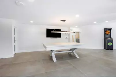 3000  Holiday Dr, Unit #1104, Fort Lauderdale, FL 33316 - Photo 25