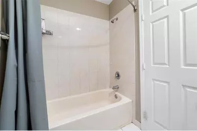 8915 SW 19th St, Unit #8915, Miramar, FL 33025 - Photo 17