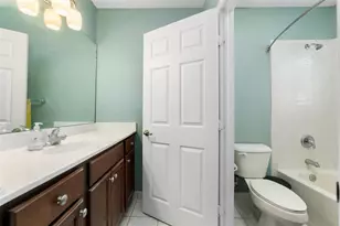 8915 SW 19th St, Miramar, FL 33025 - Photo 13