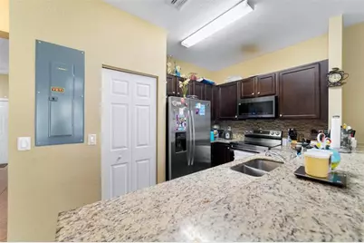 8915 SW 19th St, Unit #8915, Miramar, FL 33025 - Photo 9