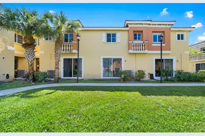 8915 SW 19th St, Unit #8915, Miramar, FL 33025 - Photo 21