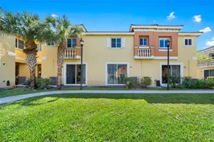 8915 SW 19th St, Miramar, FL 33025 - Photo 21