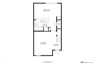 8915 SW 19th St, Miramar, FL 33025 - Photo 27