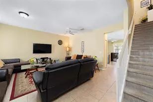 8915 SW 19th St, Miramar, FL 33025 - Photo 11
