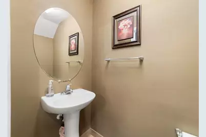 8915 SW 19th St, Unit #8915, Miramar, FL 33025 - Photo 5