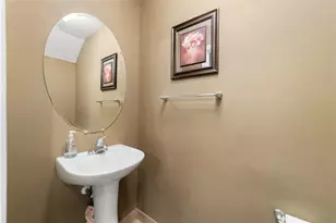 8915 SW 19th St, Miramar, FL 33025 - Photo 5