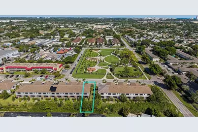 180 SE 5th Ct, Deerfield Beach, FL 33441 - Photo 23