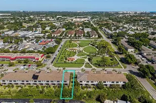 180 SE 5th Ct, Deerfield Beach, FL 33441 - Photo 23