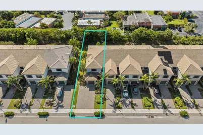 180 SE 5th Ct, Deerfield Beach, FL 33441 - Photo 17