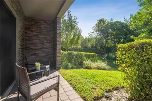 180 SE 5th Ct, Deerfield Beach, FL 33441 - Photo 3