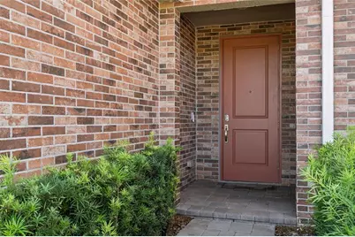 180 SE 5th Ct, Deerfield Beach, FL 33441 - Photo 5