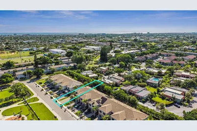 180 SE 5th Ct, Deerfield Beach, FL 33441 - Photo 21