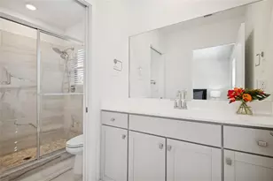 180 SE 5th Ct, Deerfield Beach, FL 33441 - Photo 11