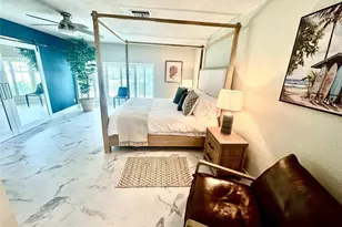 1820 Bel Air Ave, Pompano Beach, FL 33062 - Photo 23