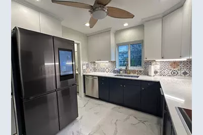 1820  Bel Air Ave, Pompano Beach, FL 33062 - Photo 21