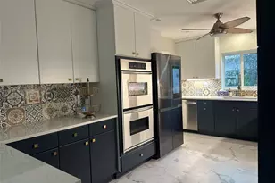 1820 Bel Air Ave, Pompano Beach, FL 33062 - Photo 19