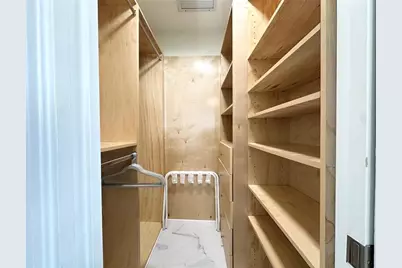 1820  Bel Air Ave, Pompano Beach, FL 33062 - Photo 31