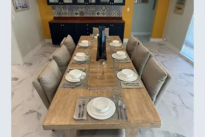 1820  Bel Air Ave, Pompano Beach, FL 33062 - Photo 17