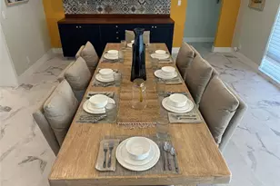 1820 Bel Air Ave, Pompano Beach, FL 33062 - Photo 17