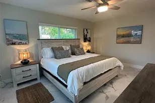 1820 Bel Air Ave, Pompano Beach, FL 33062 - Photo 29