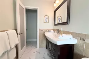 1820 Bel Air Ave, Pompano Beach, FL 33062 - Photo 35