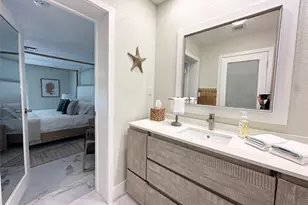 1820 Bel Air Ave, Pompano Beach, FL 33062 - Photo 27