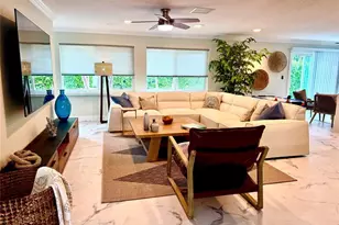 1820 Bel Air Ave, Pompano Beach, FL 33062 - Photo 7