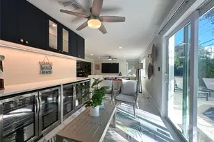 1820 Bel Air Ave, Pompano Beach, FL 33062 - Photo 13