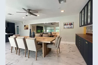 1820  Bel Air Ave, Pompano Beach, FL 33062 - Photo 15