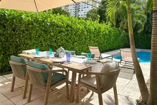 1820 Bel Air Ave, Pompano Beach, FL 33062 - Photo 5