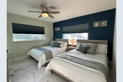 1820  Bel Air Ave, Pompano Beach, FL 33062 - Photo 33