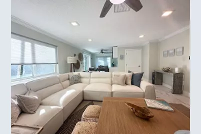 1820  Bel Air Ave, Pompano Beach, FL 33062 - Photo 9