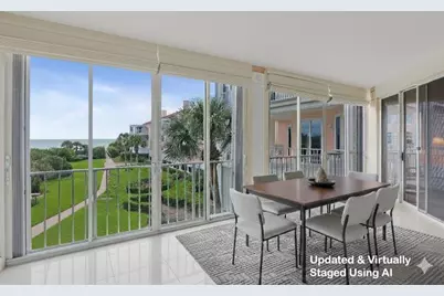 5690  Highway A1A, Unit #203N, Vero Beach, FL 32963 - Photo 27