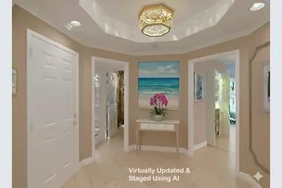 5690  Highway A1A, Unit #203N, Vero Beach, FL 32963 - Photo 5