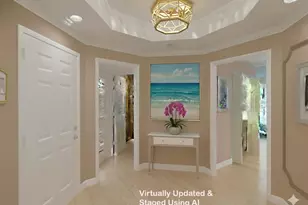 5690 Hwy A1A Unit, Vero Beach, FL 32963 - Photo 5