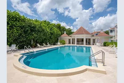 5690  Highway A1A, Unit #203N, Vero Beach, FL 32963 - Photo 33