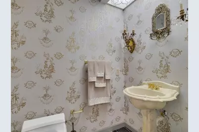 5690  Highway A1A, Unit #203N, Vero Beach, FL 32963 - Photo 11