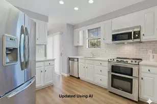 5690 Hwy A1A Unit, Vero Beach, FL 32963 - Photo 13