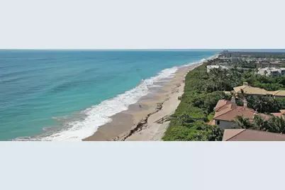 5690  Highway A1A, Unit #203N, Vero Beach, FL 32963 - Photo 37