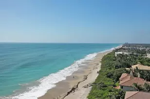 5690 Hwy A1A Unit, Vero Beach, FL 32963 - Photo 37