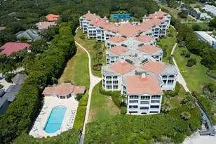 5690 Hwy A1A Unit, Vero Beach, FL 32963 - Photo 31
