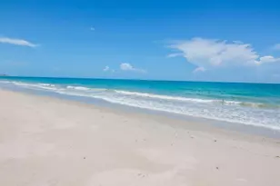 5690 Hwy A1A Unit, Vero Beach, FL 32963 - Photo 29