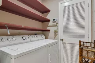 5690 Hwy A1A Unit, Vero Beach, FL 32963 - Photo 17