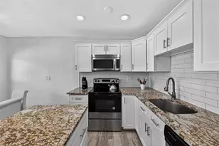 2012 NW 12th Ave, Fort Lauderdale, FL 33311 - Photo 53