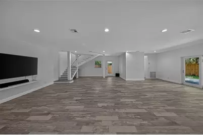 2012 NW 12th Ave, Fort Lauderdale, FL 33311 - Photo 15
