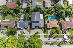 2012 NW 12th Ave, Fort Lauderdale, FL 33311 - Photo 5